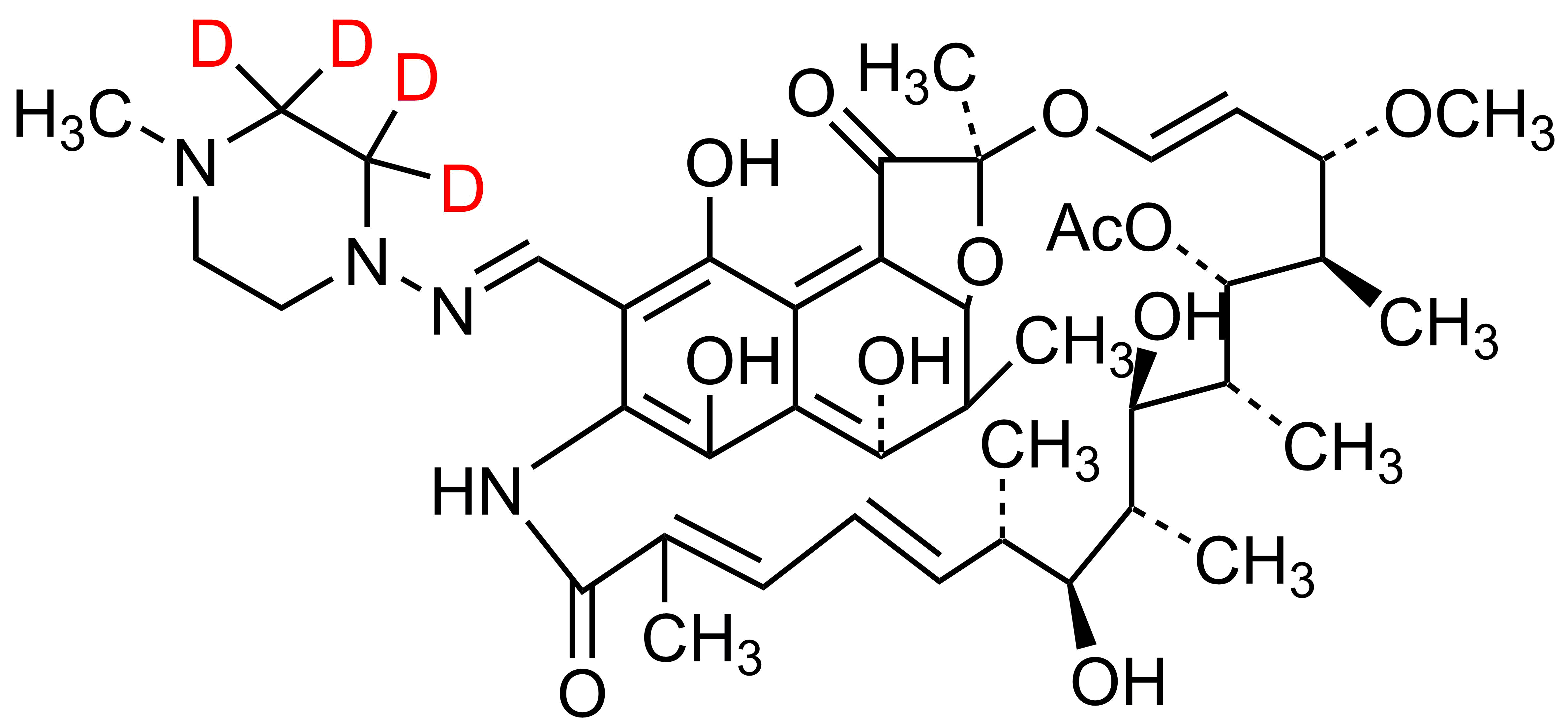 HLM-002