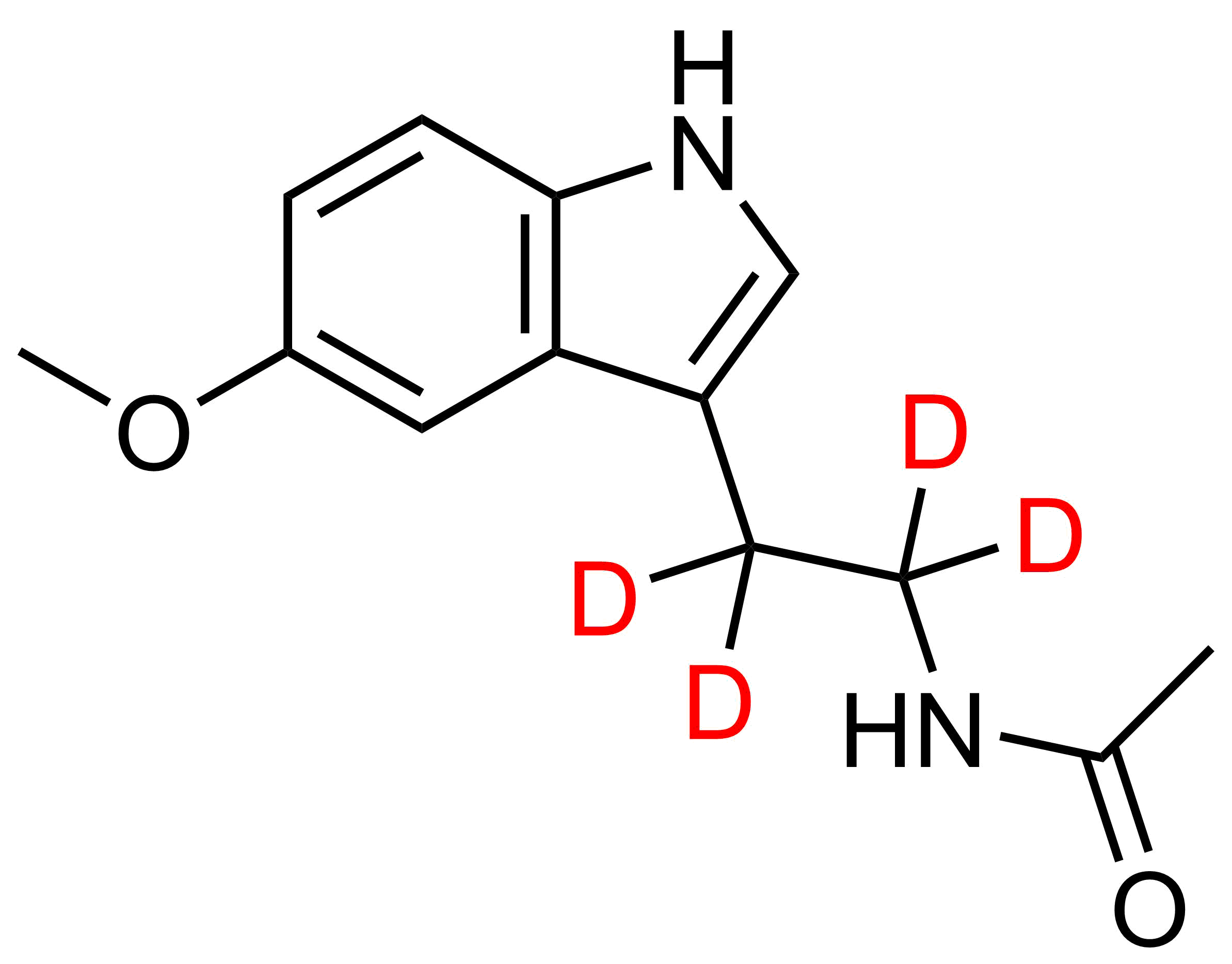 HLM-005