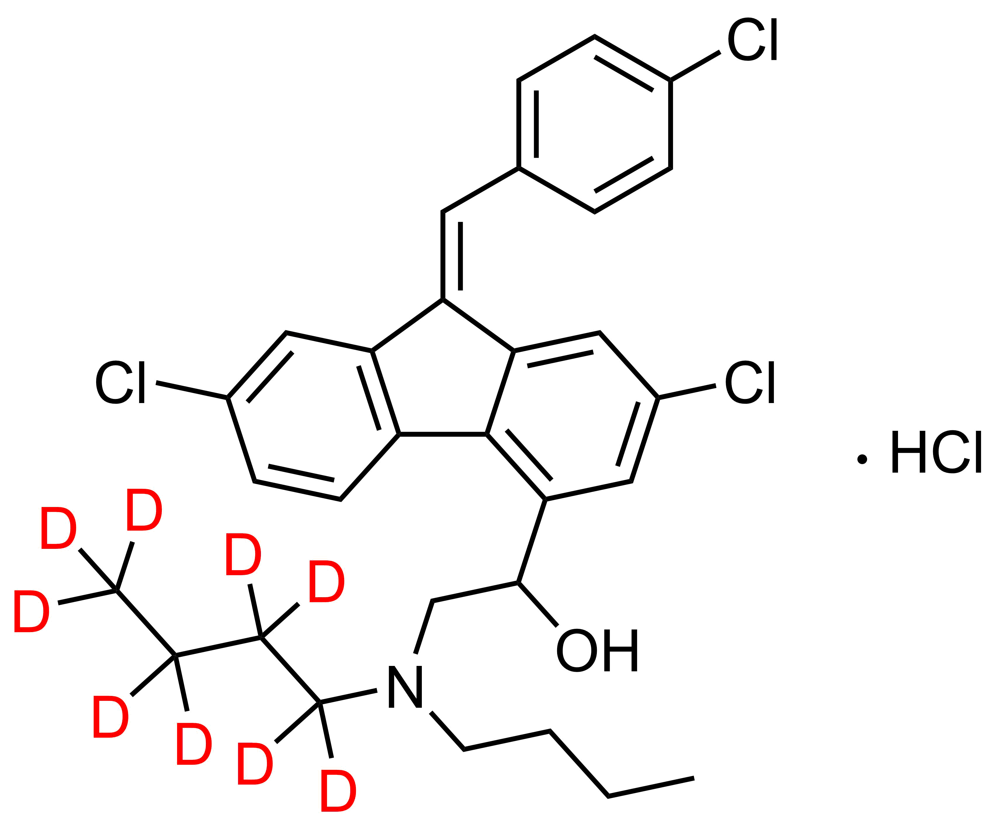 HLM-008