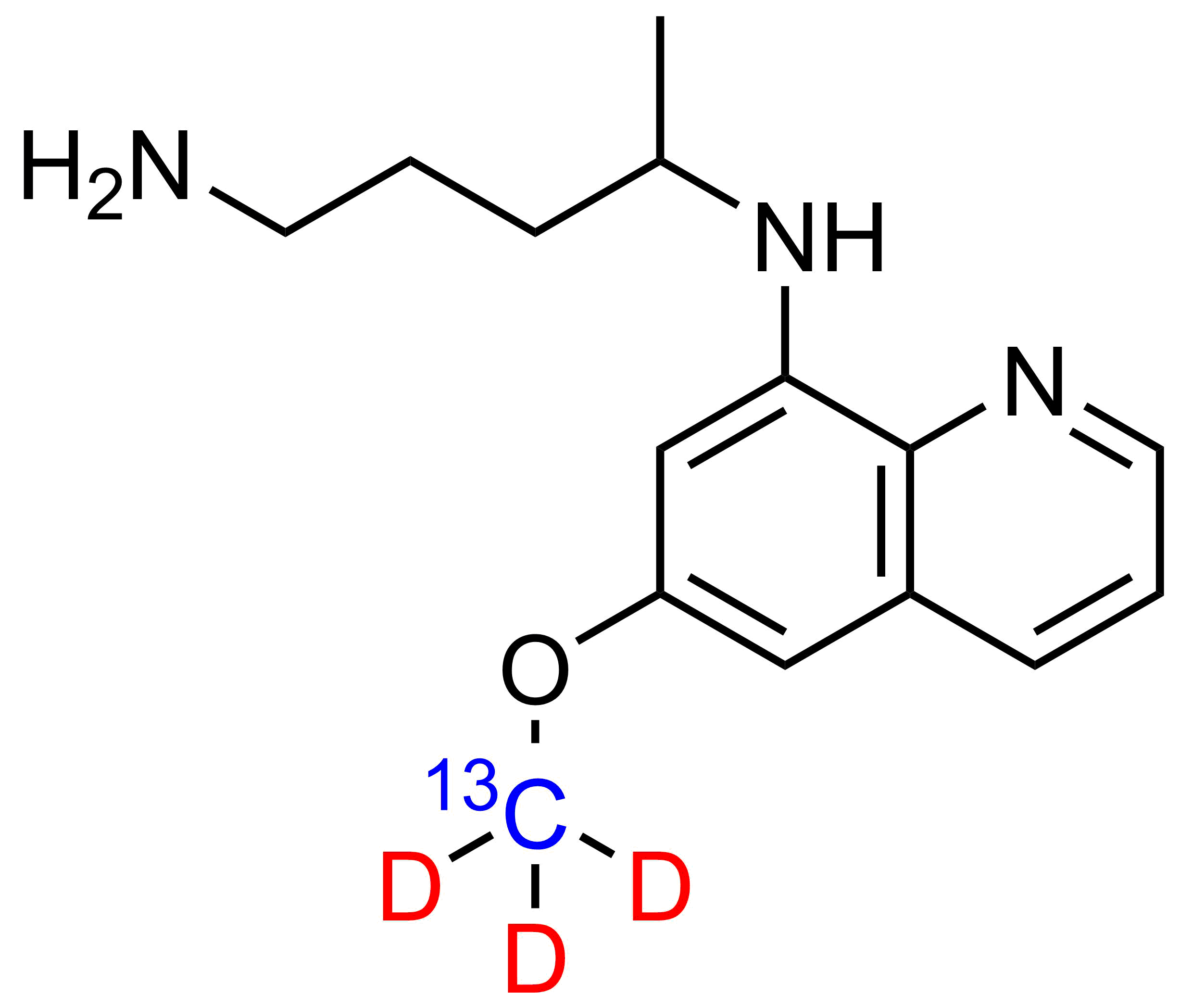 HLM-009