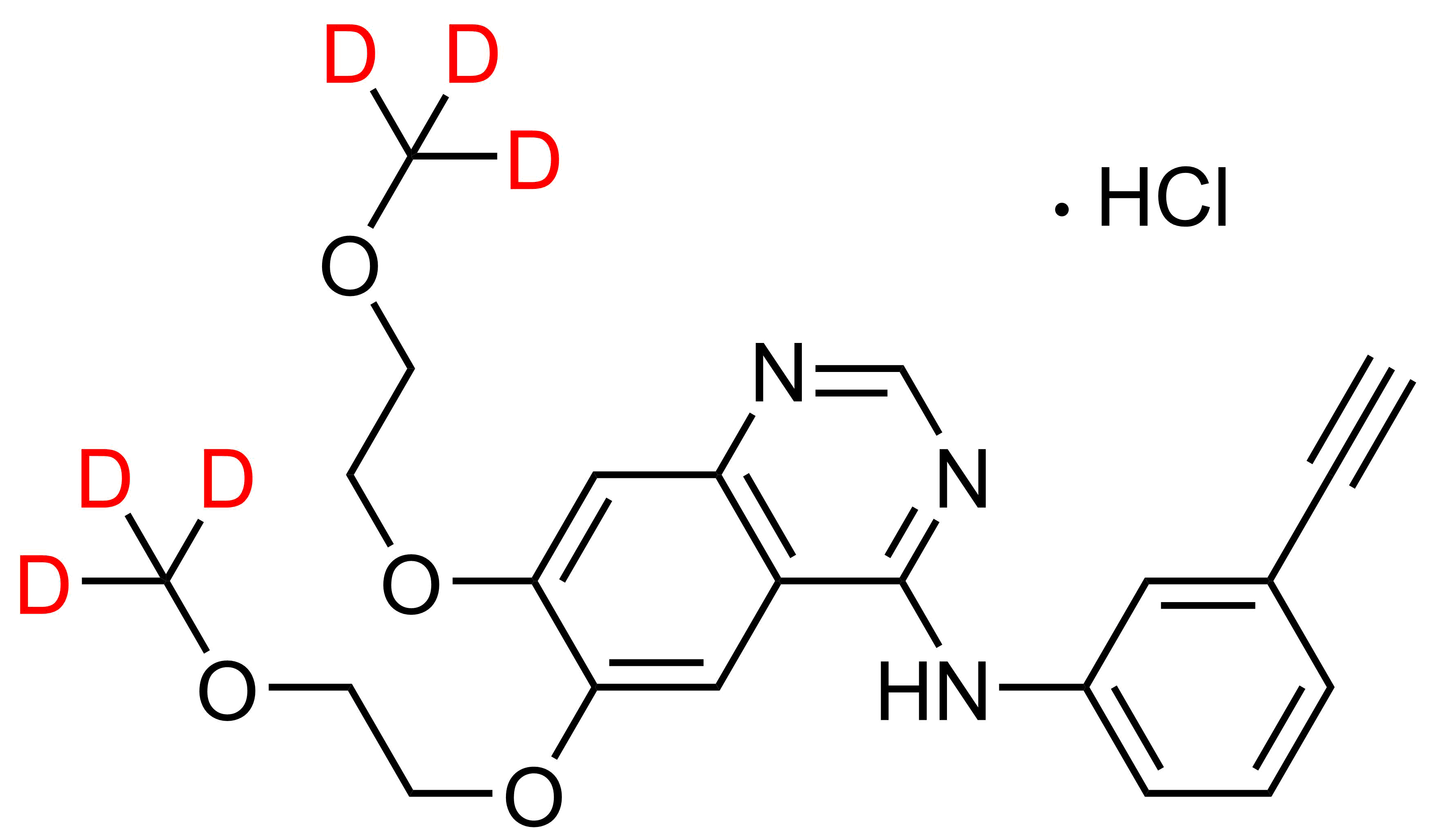 HLM-010