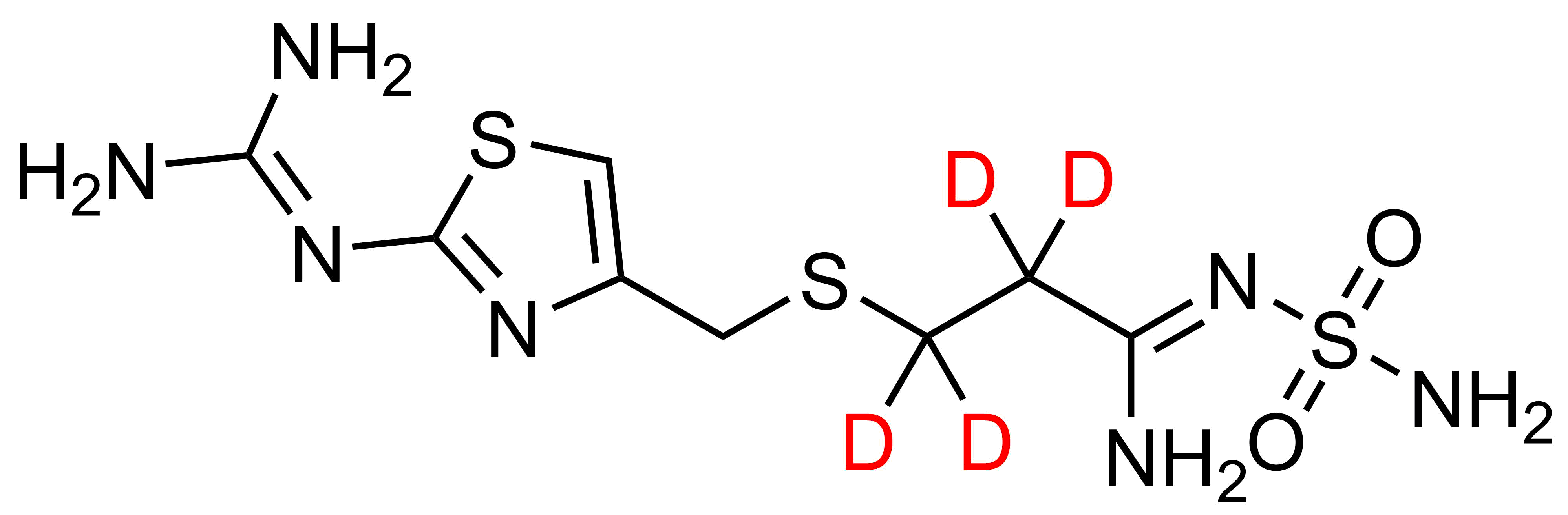HLM-026