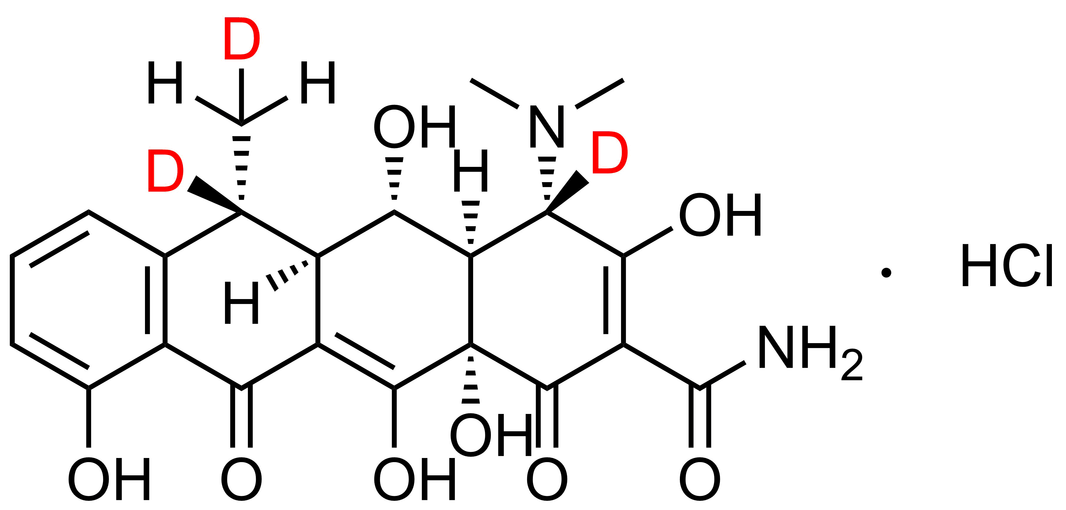 HLM-048