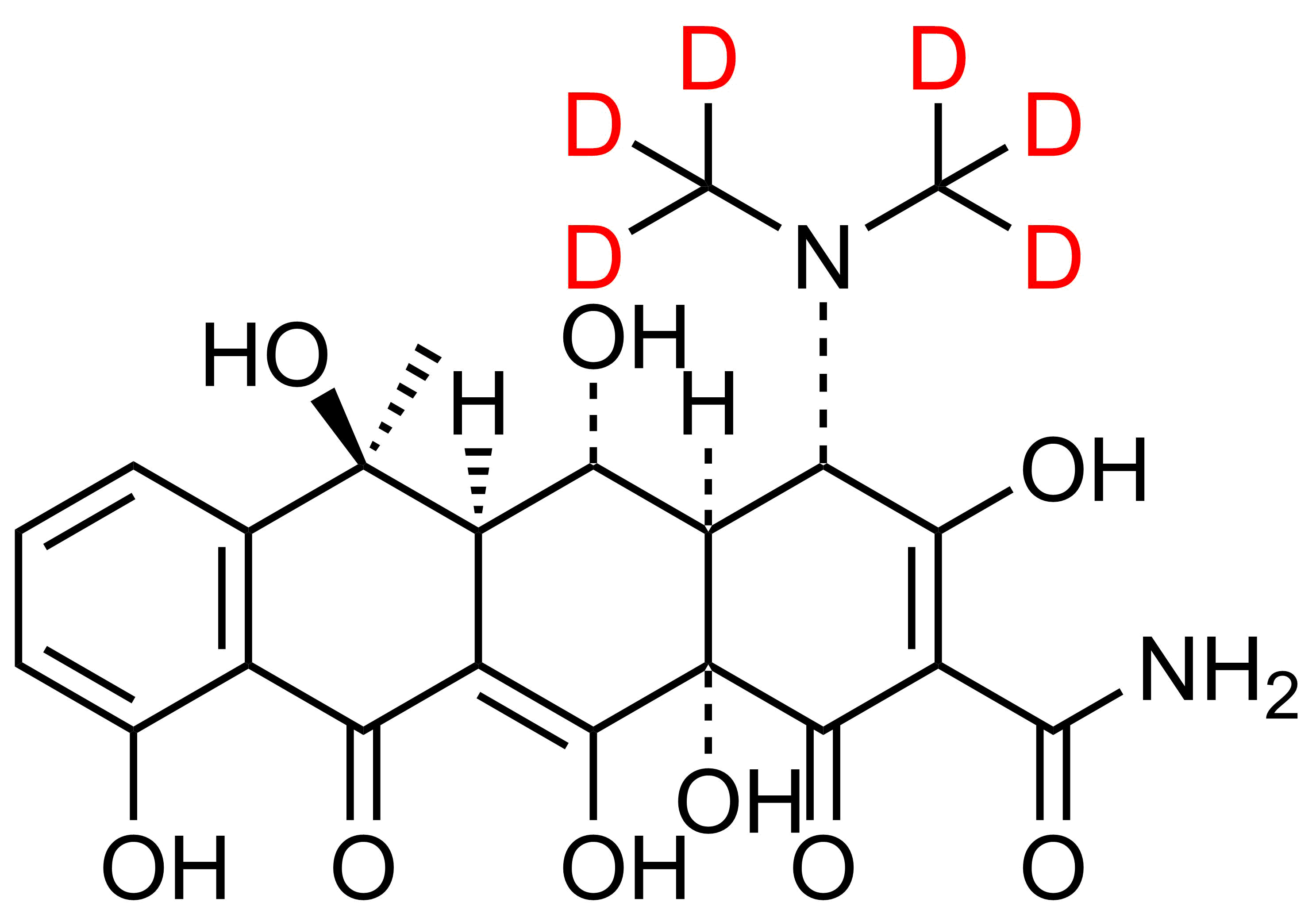 HLM-049