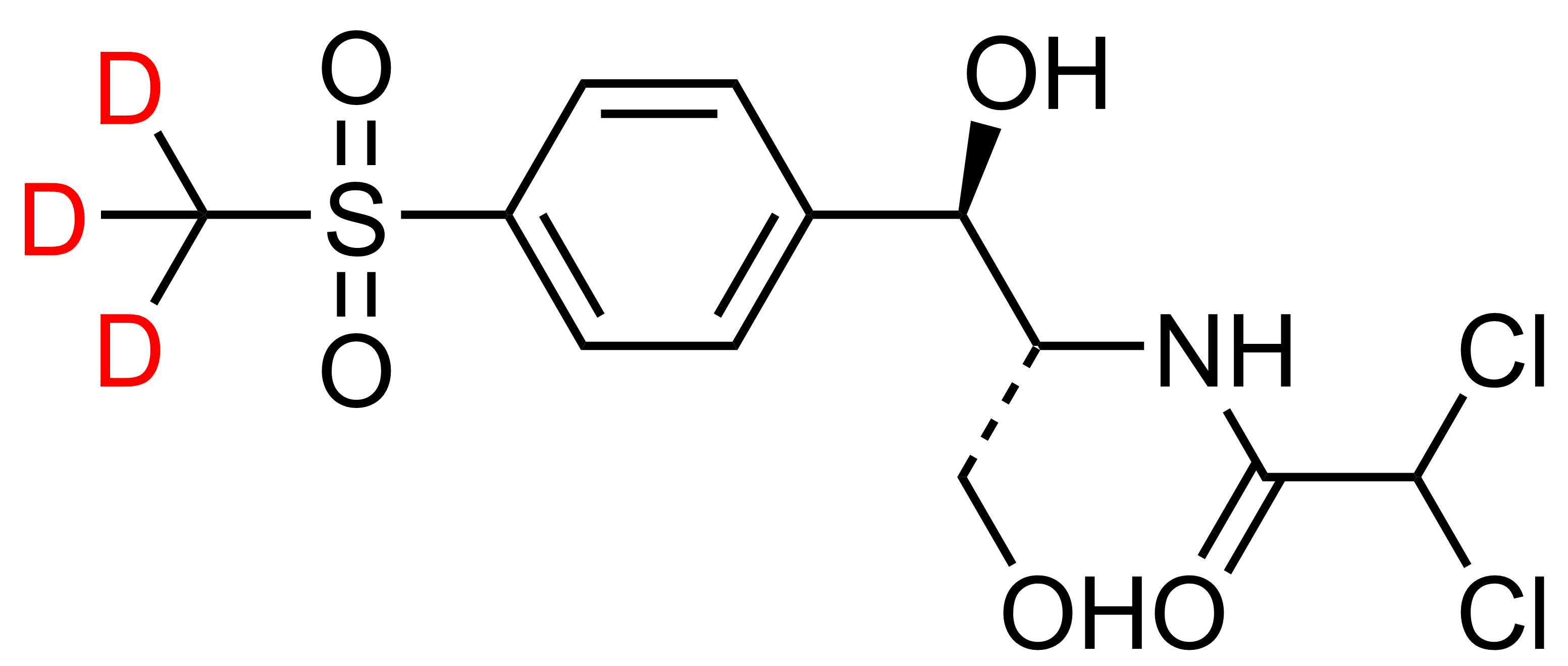 HLM-051