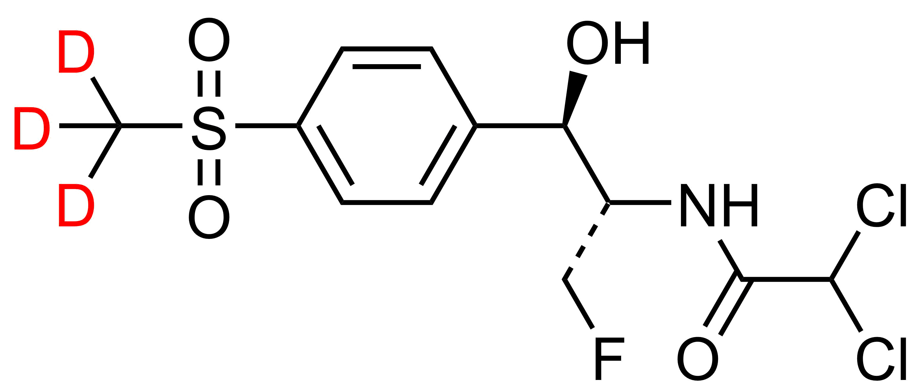 HLM-052