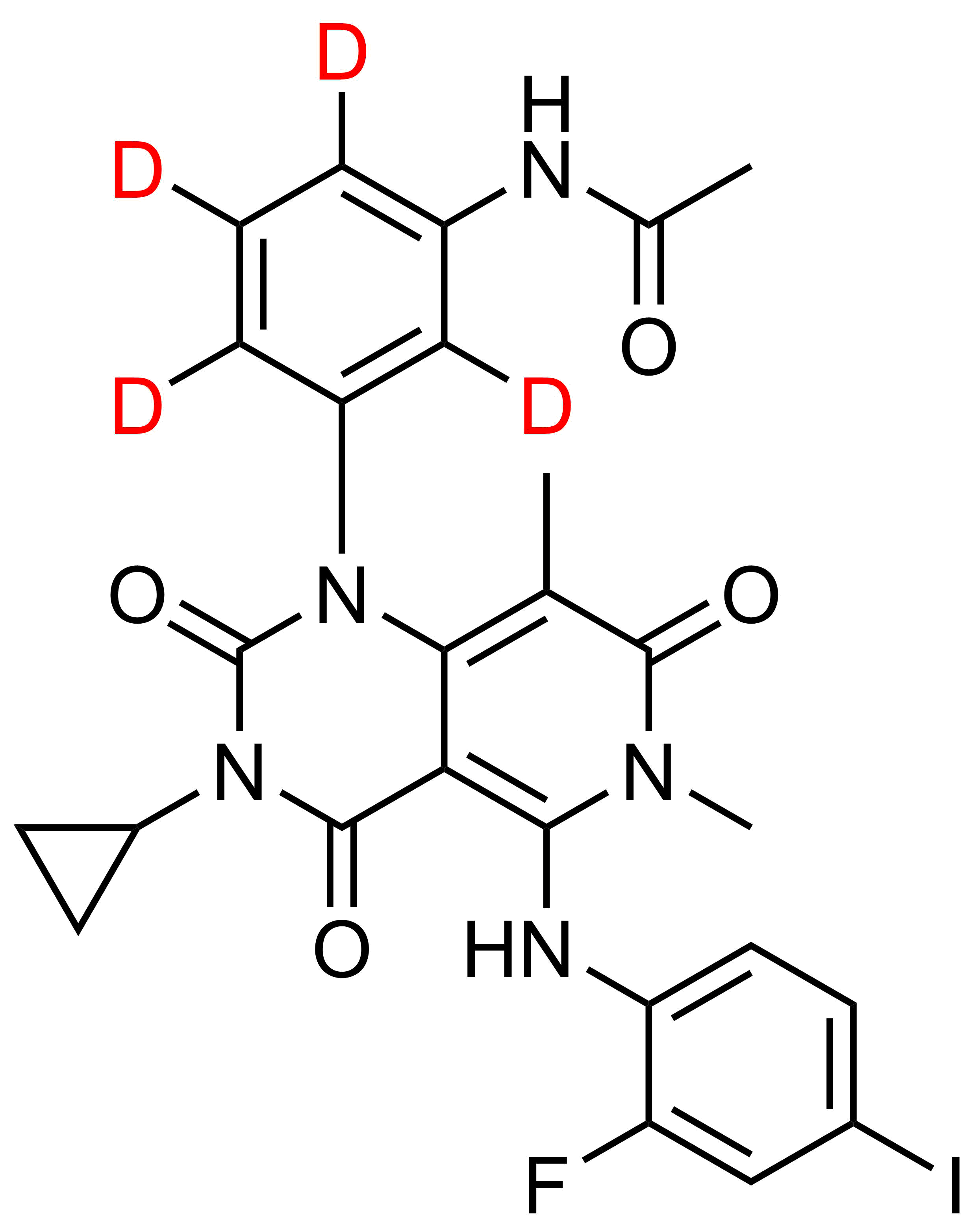 HLM-065