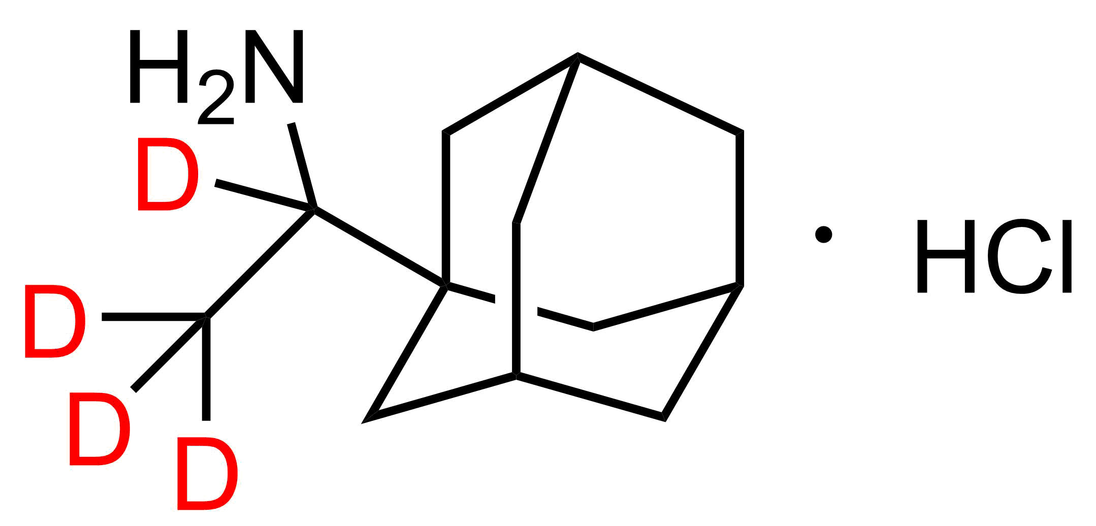HLM-072