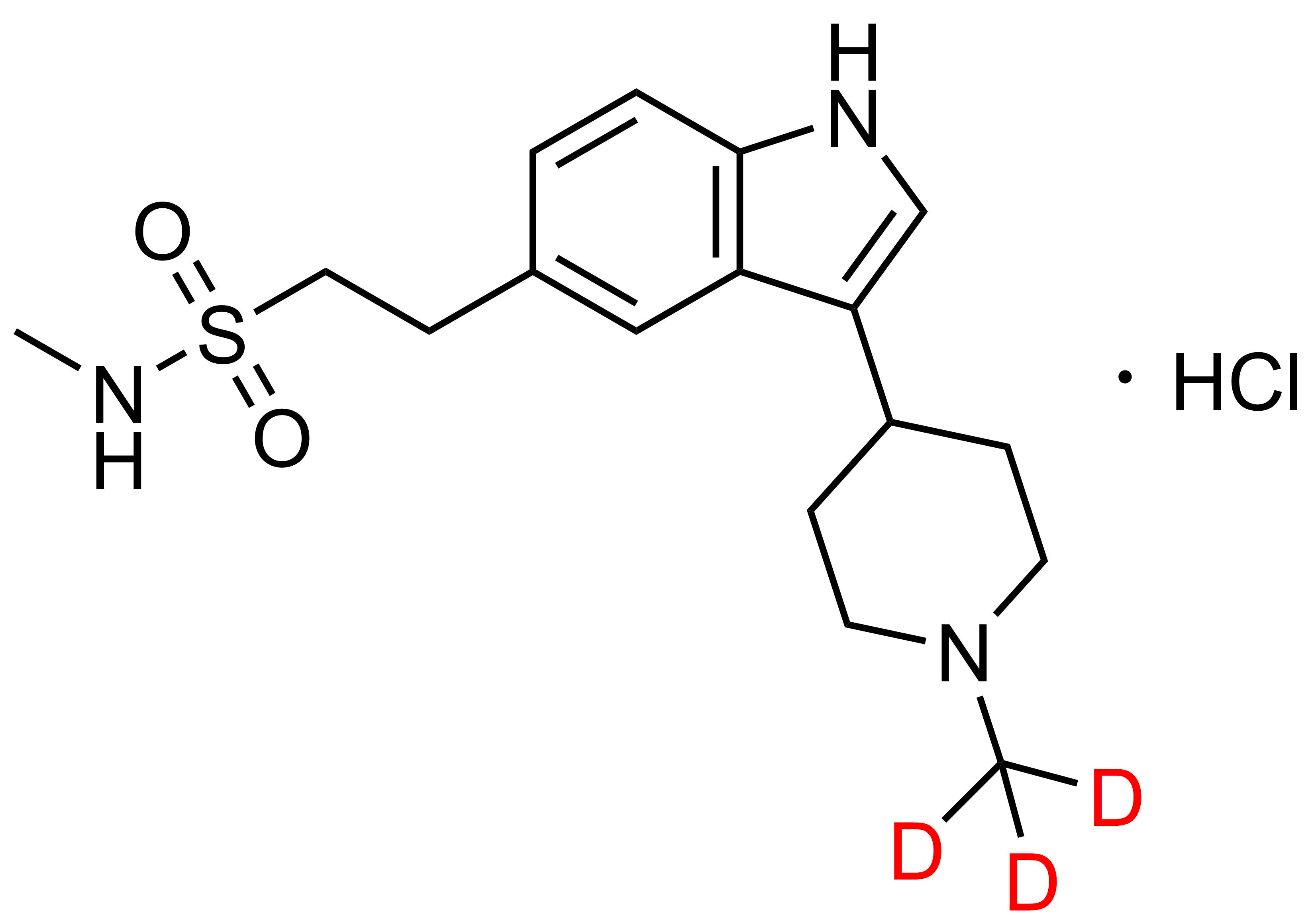 HLM-076