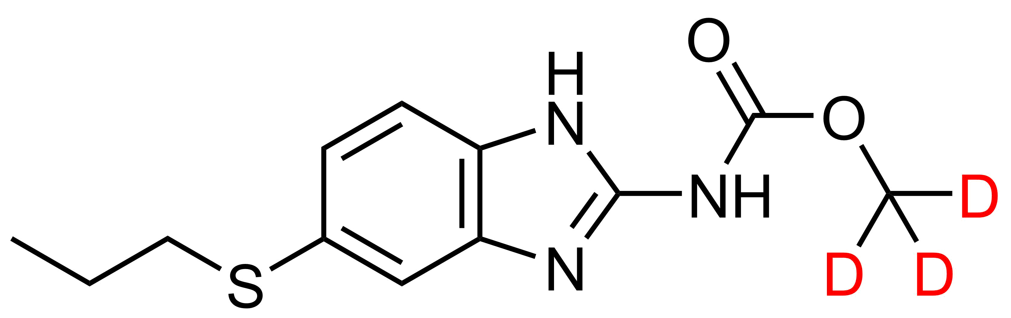HLM-077