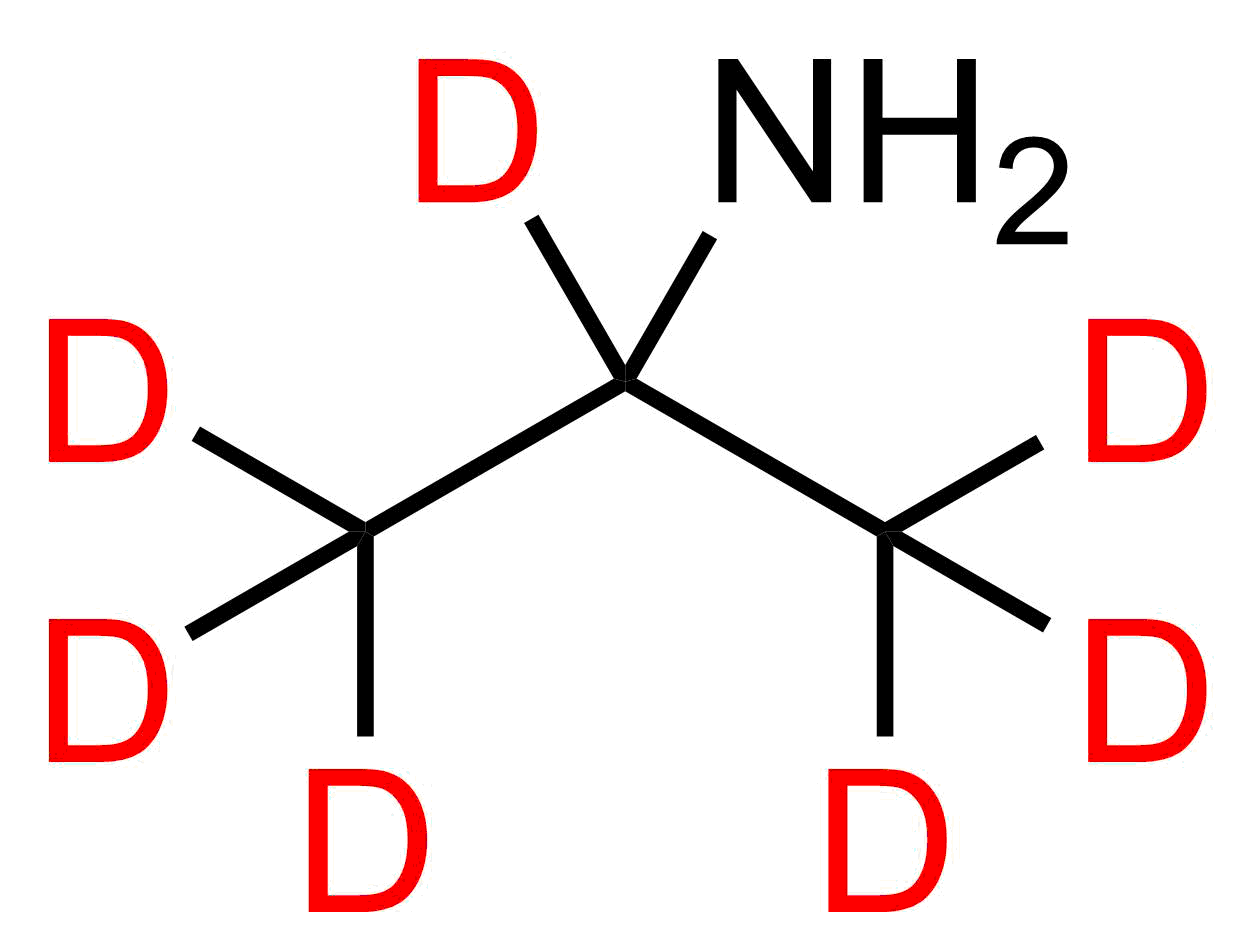 HIB-007