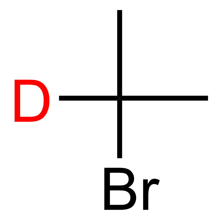 HIB-341