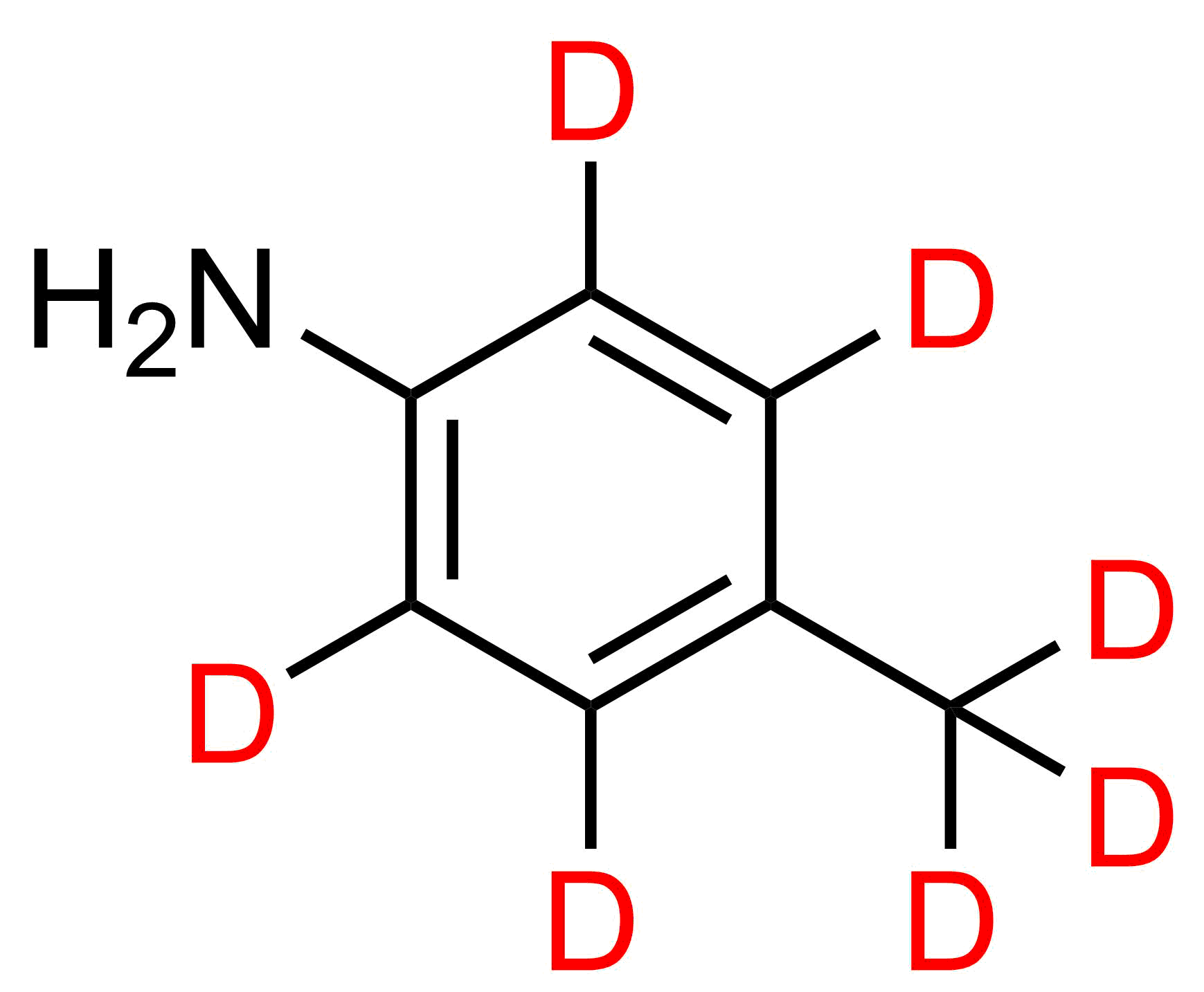 HIB-344