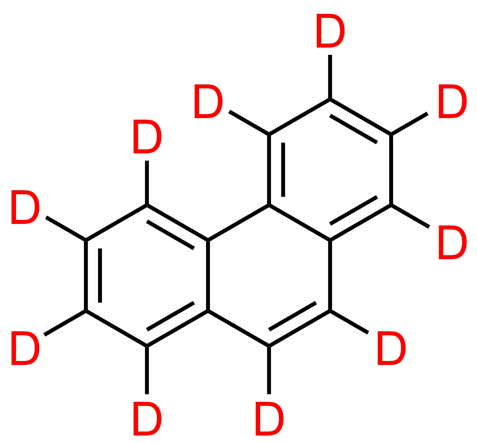 HSE-005