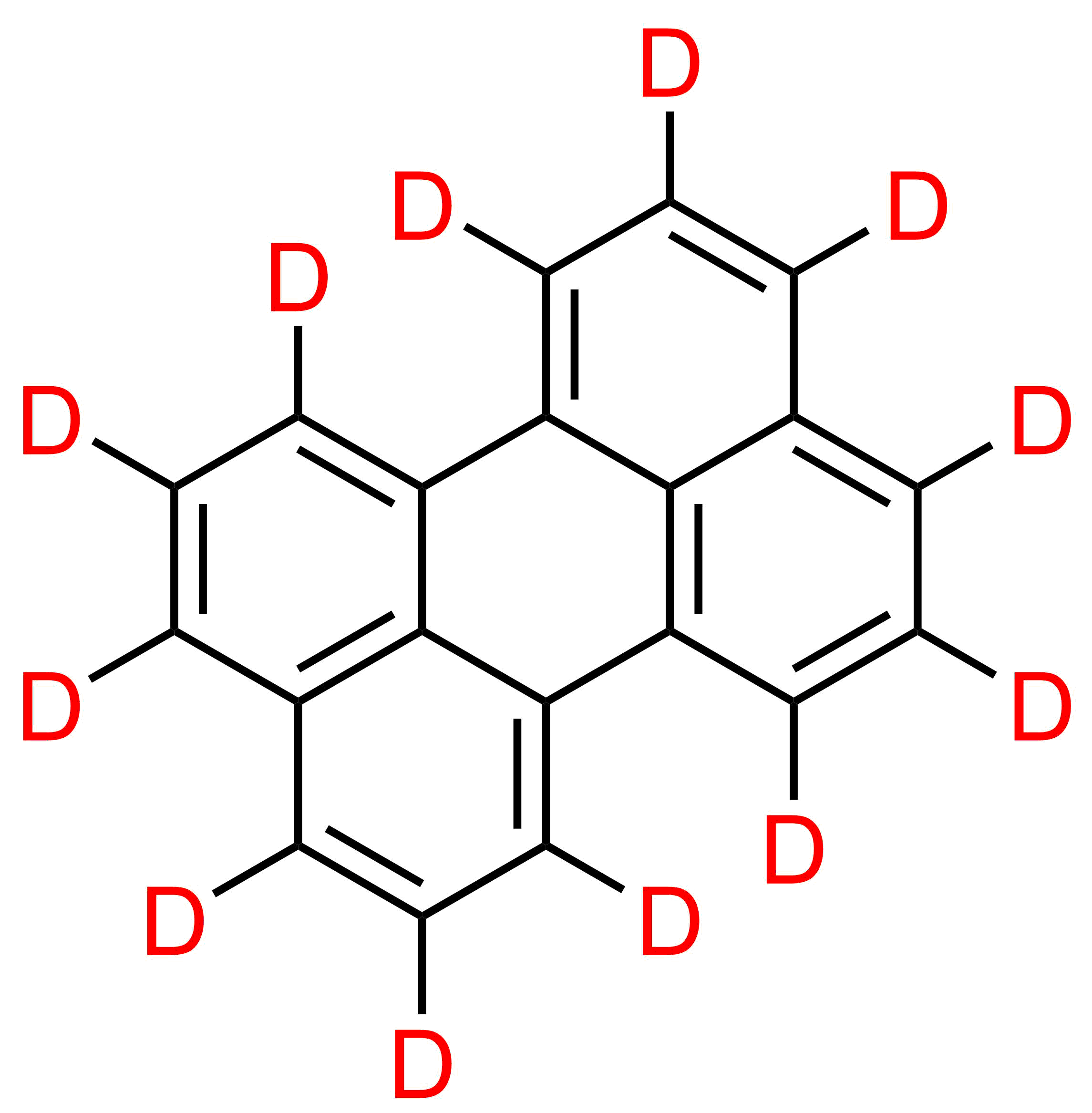 HSE-007