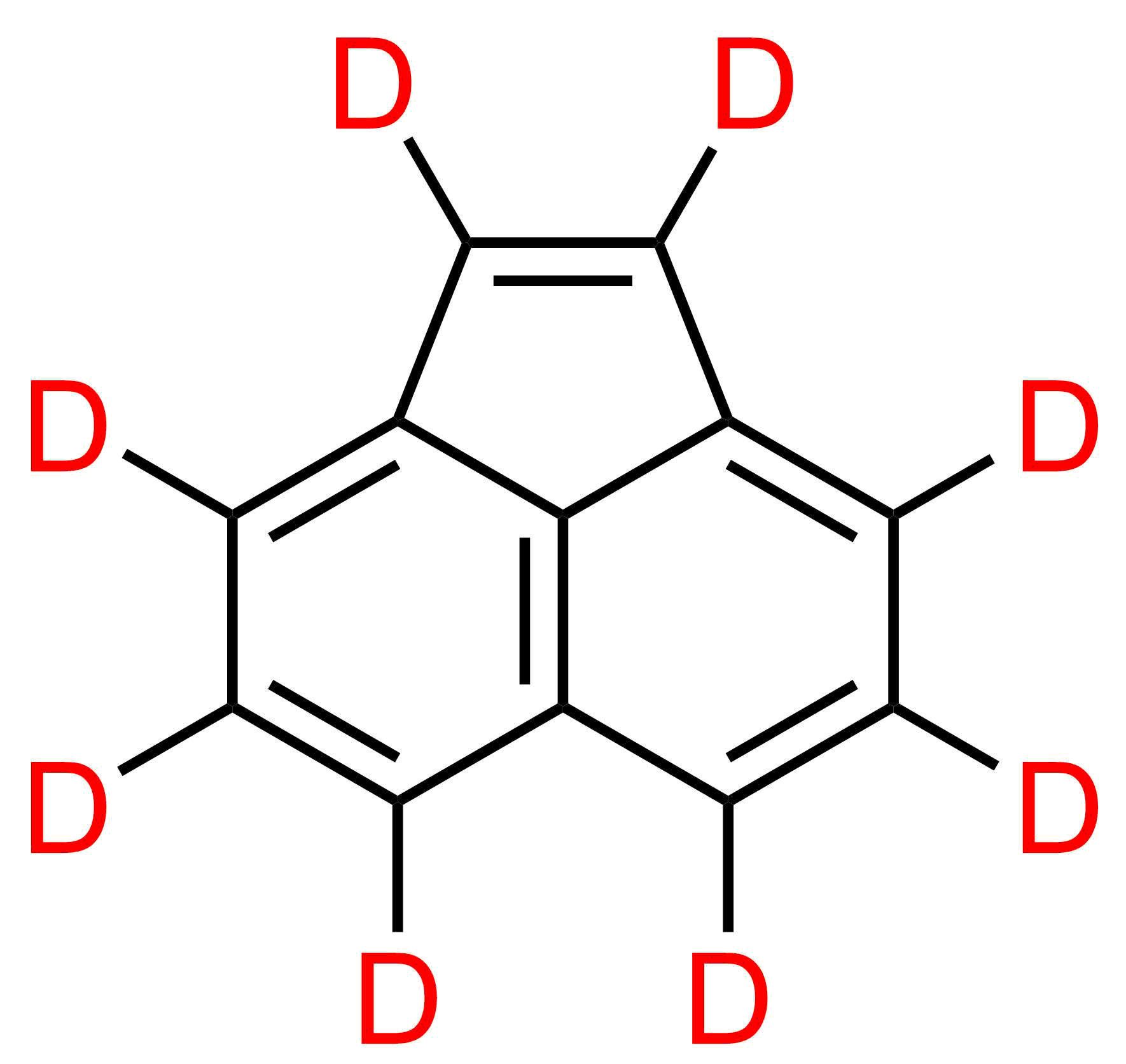 HSE-009