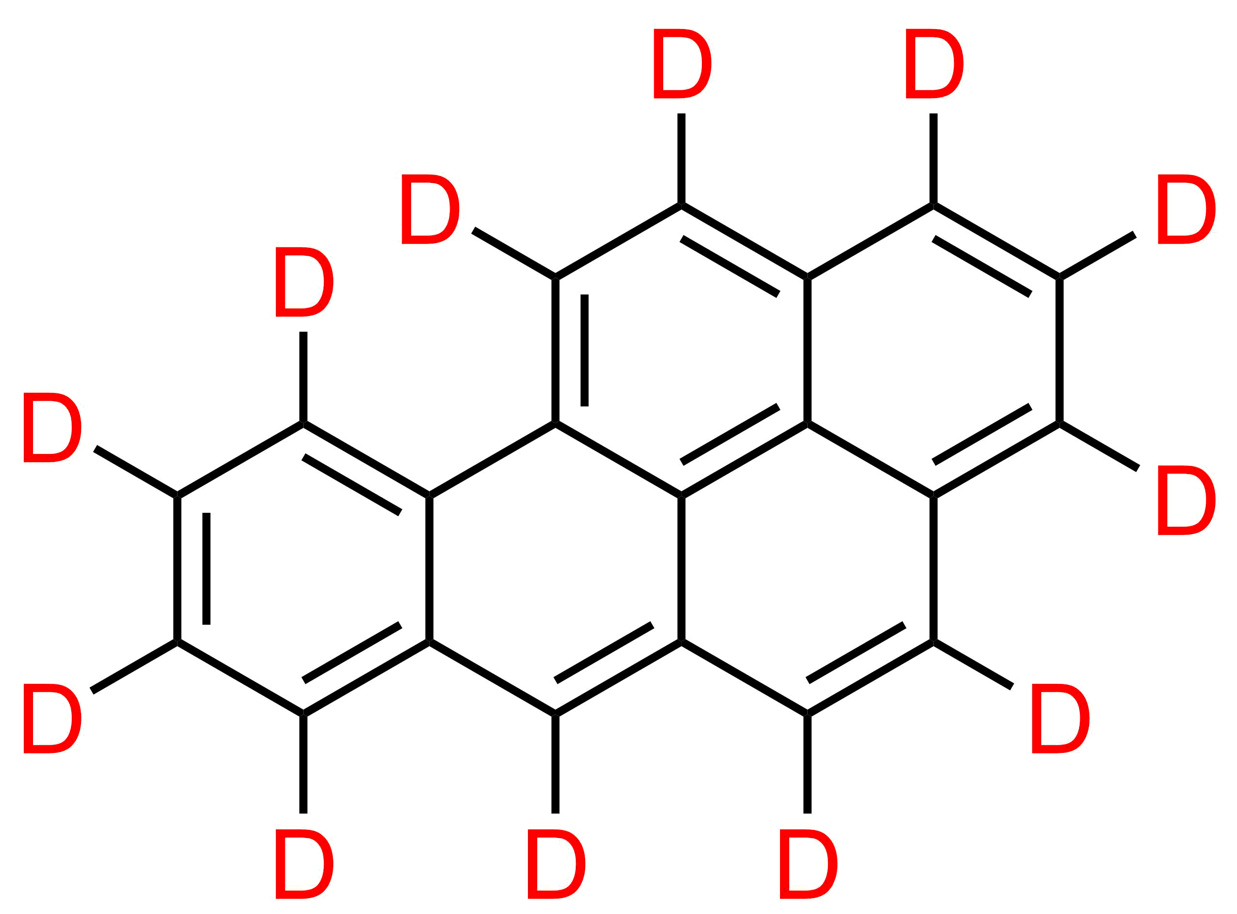 HSE-010