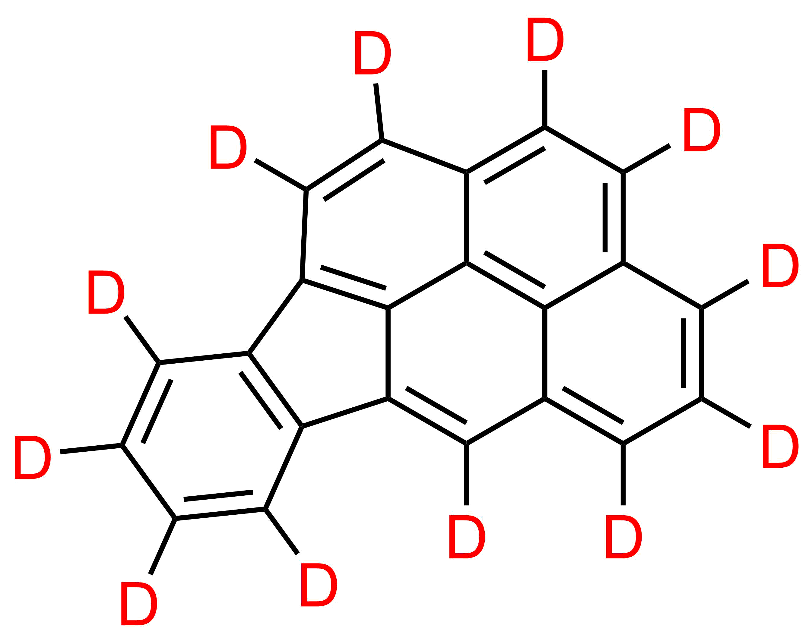 HSE-017