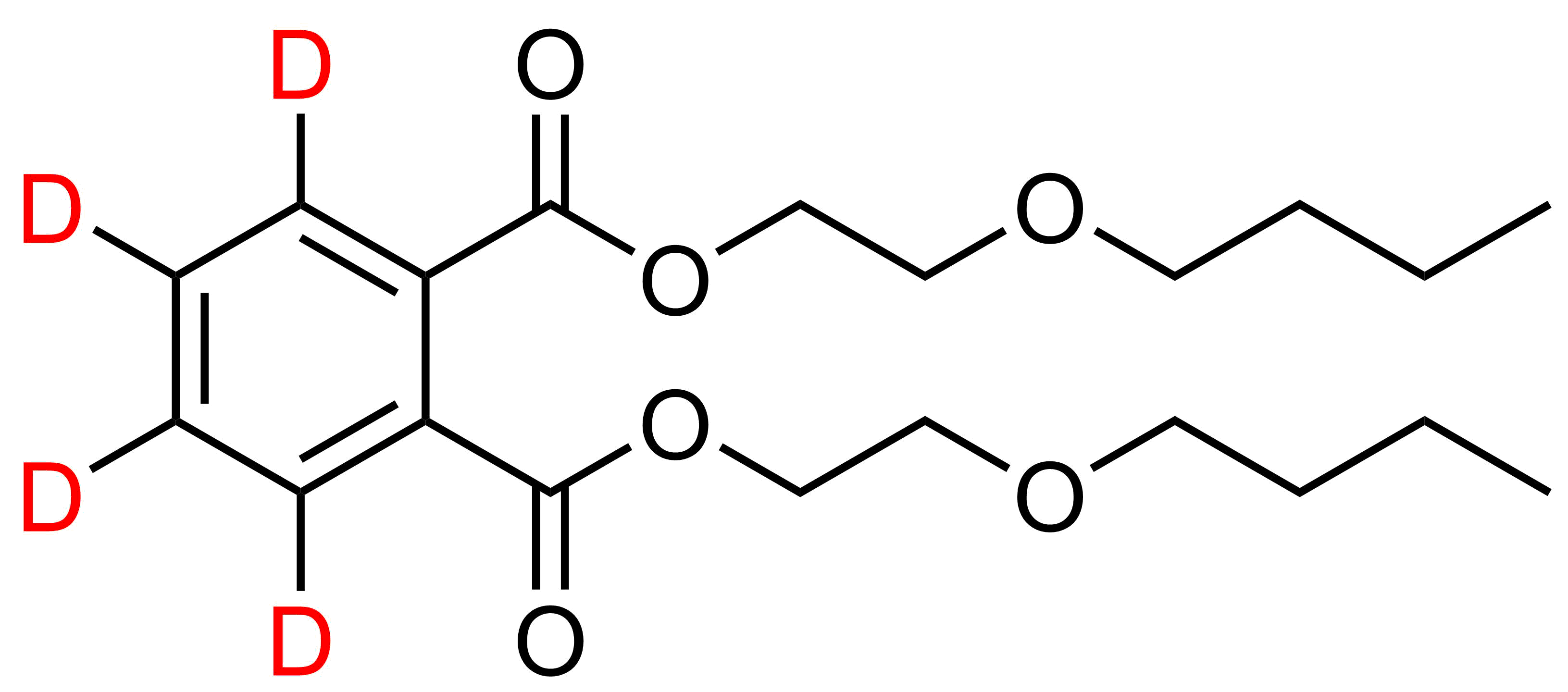 HSF-011