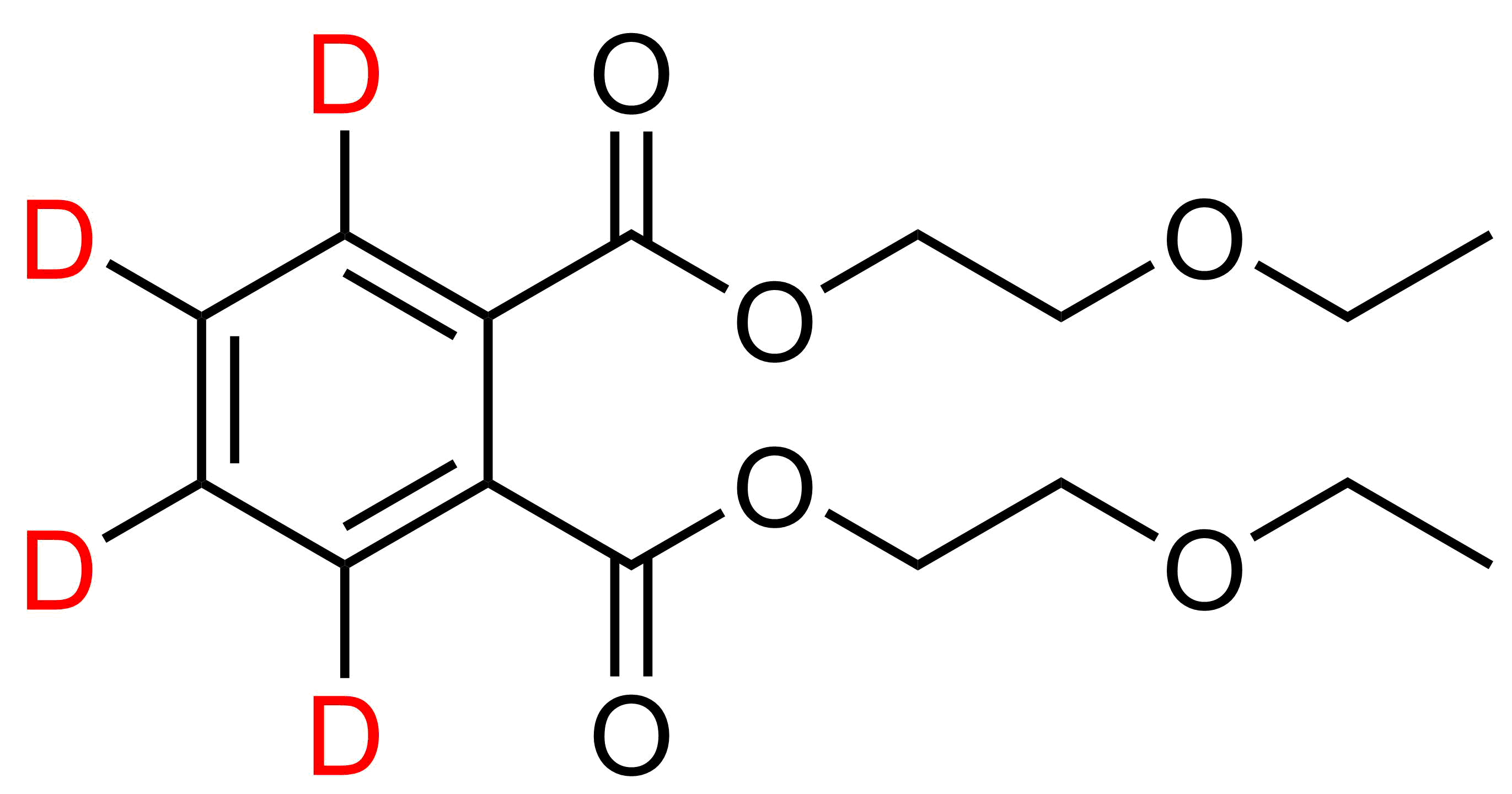 HSF-014