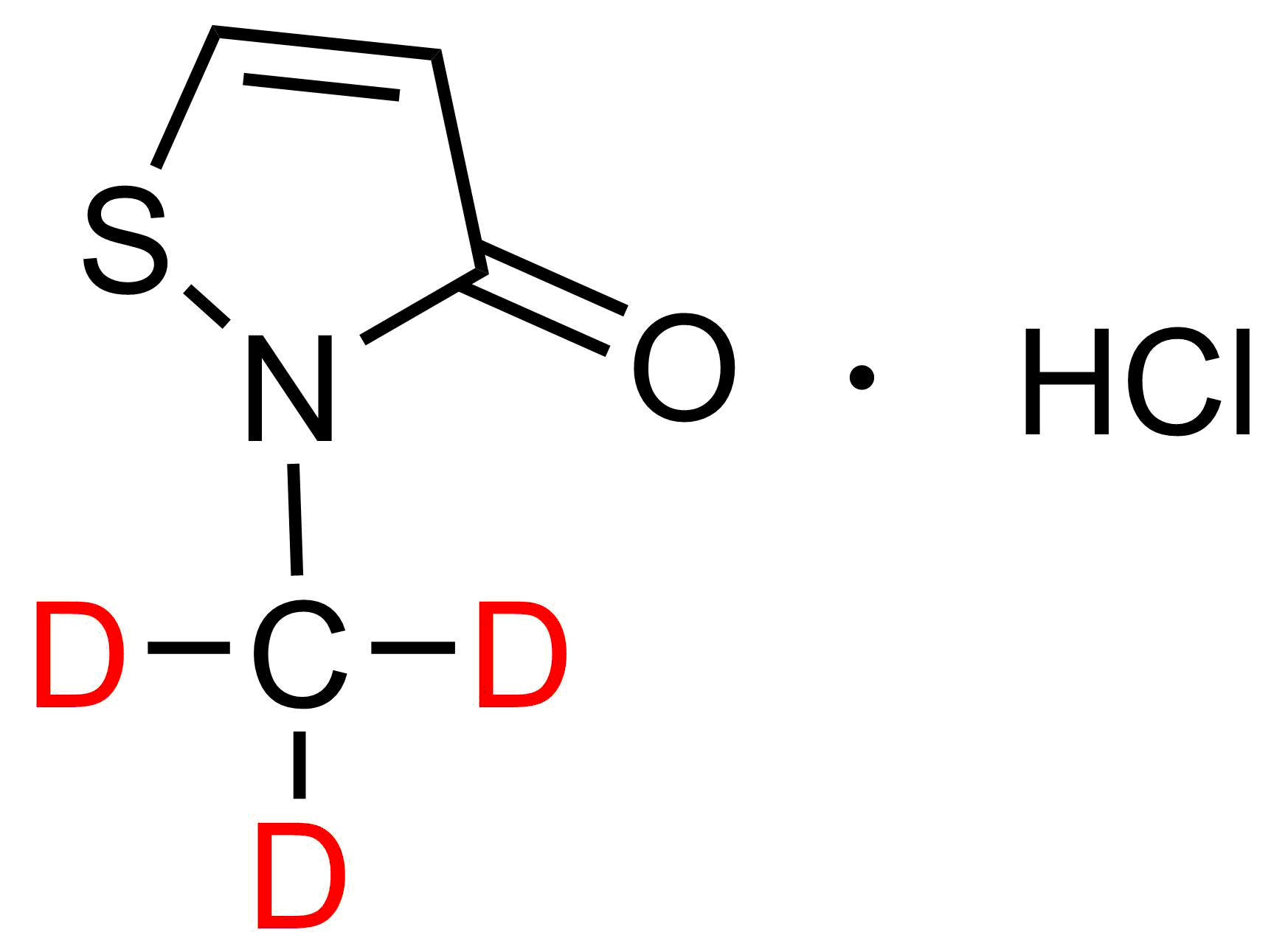 HSF-031