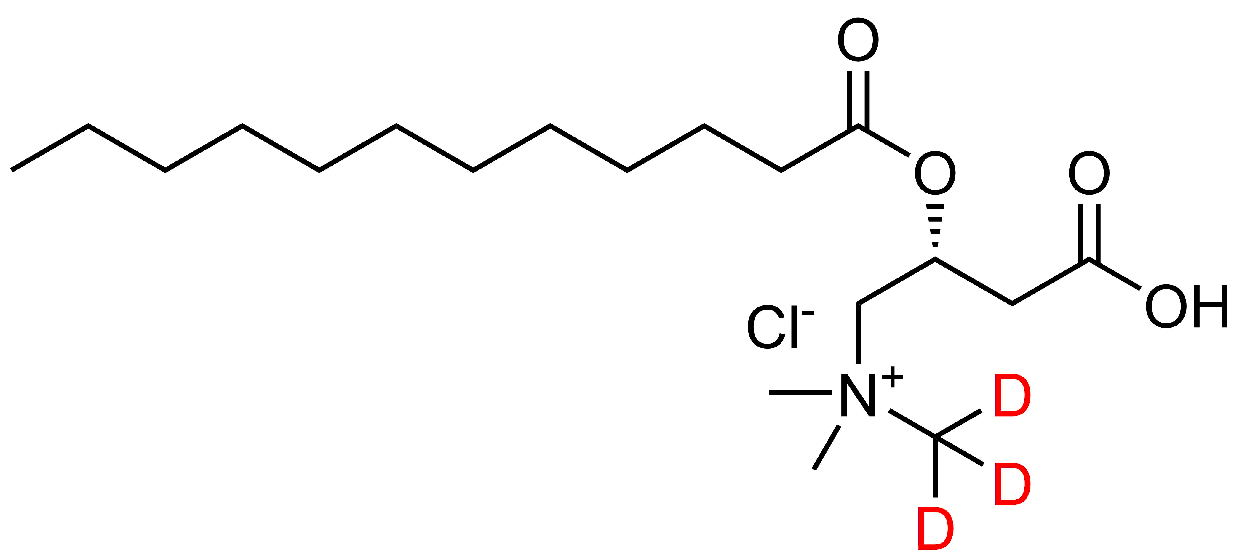 HSM-025