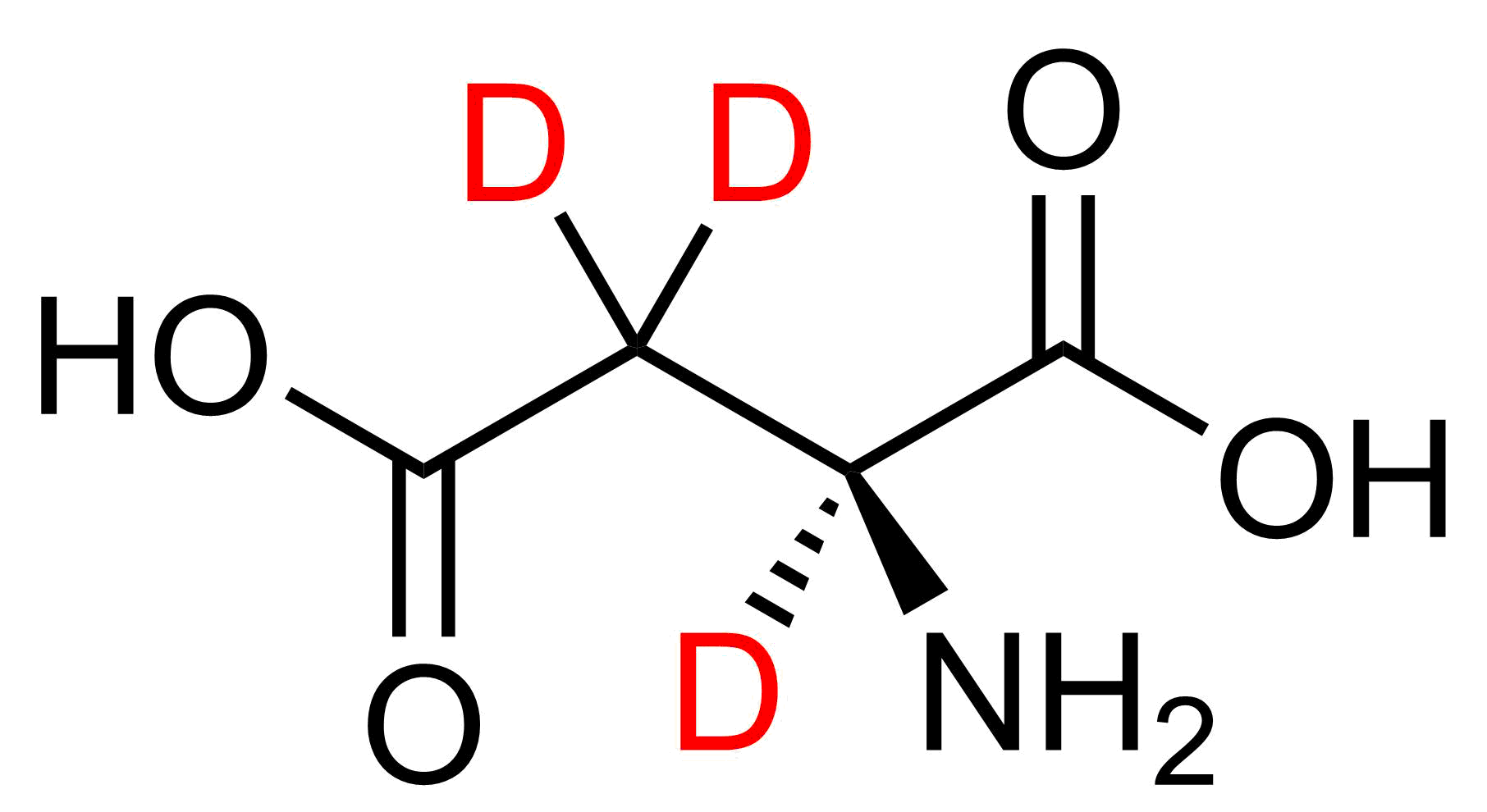 HBC-008