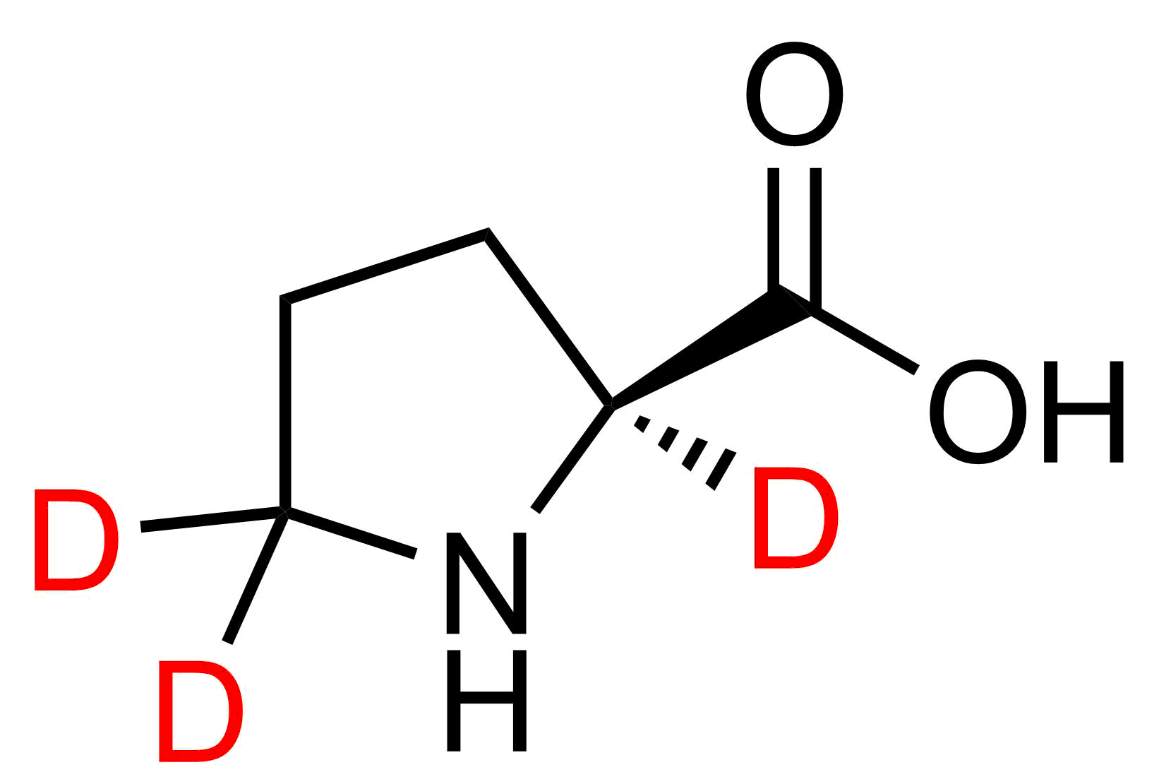 HBC-046