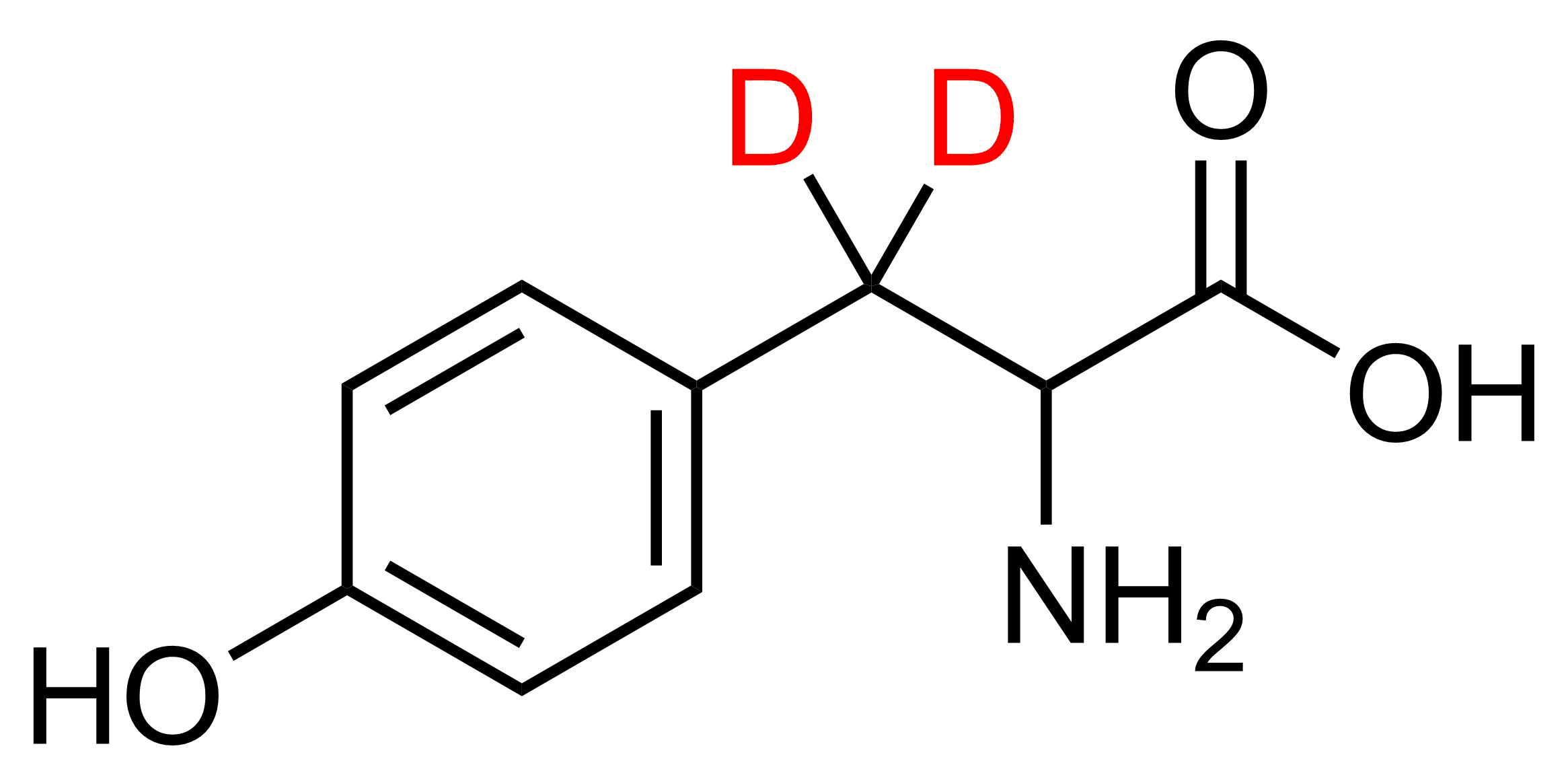 HBC-055