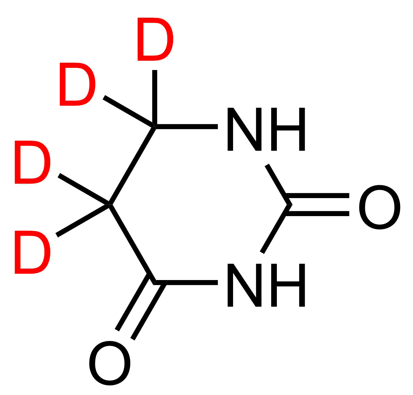 HBC-081