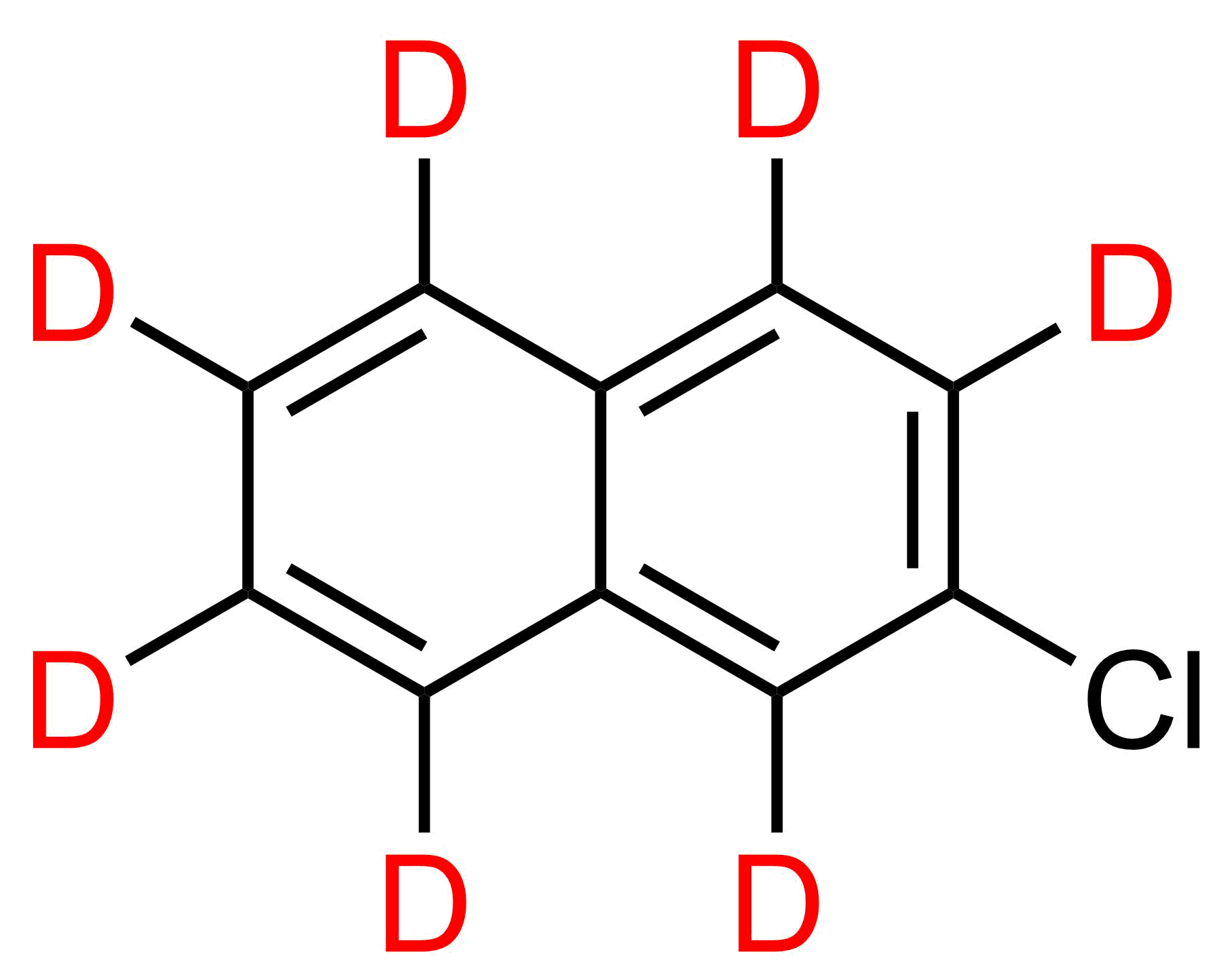HDM-002