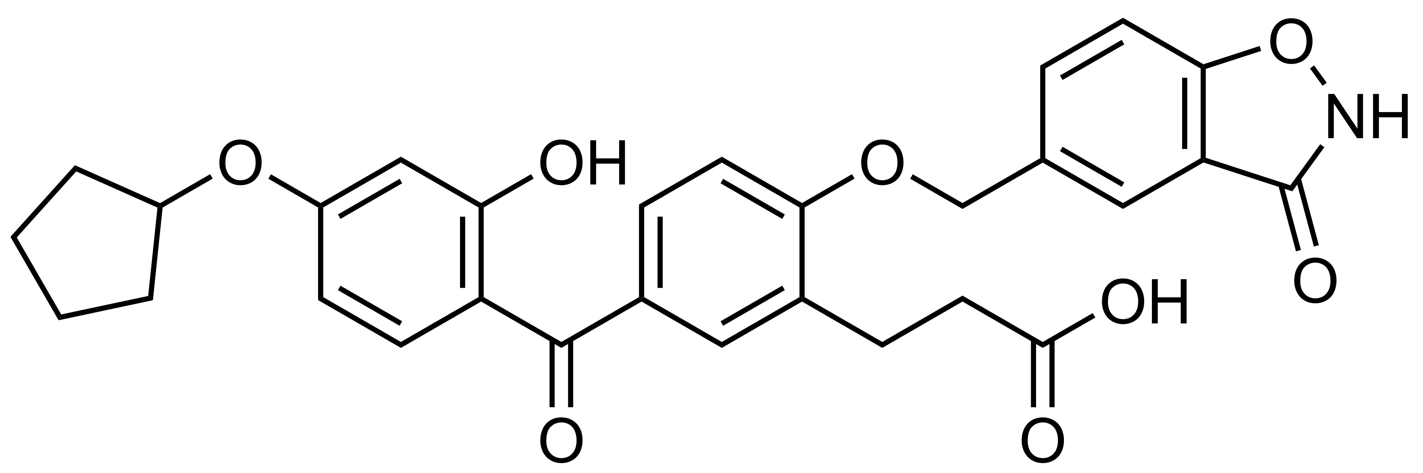 HOS-001