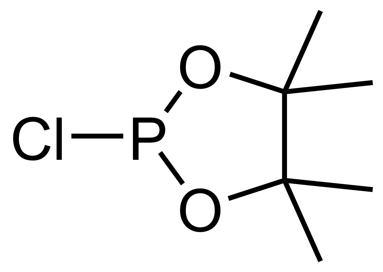 HOS-002