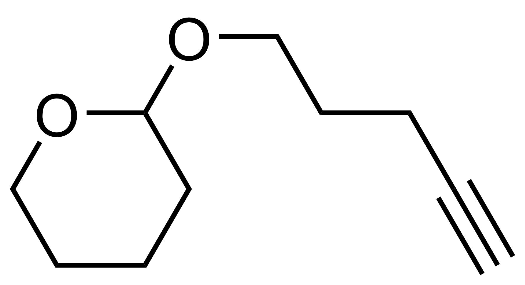 HOS-003