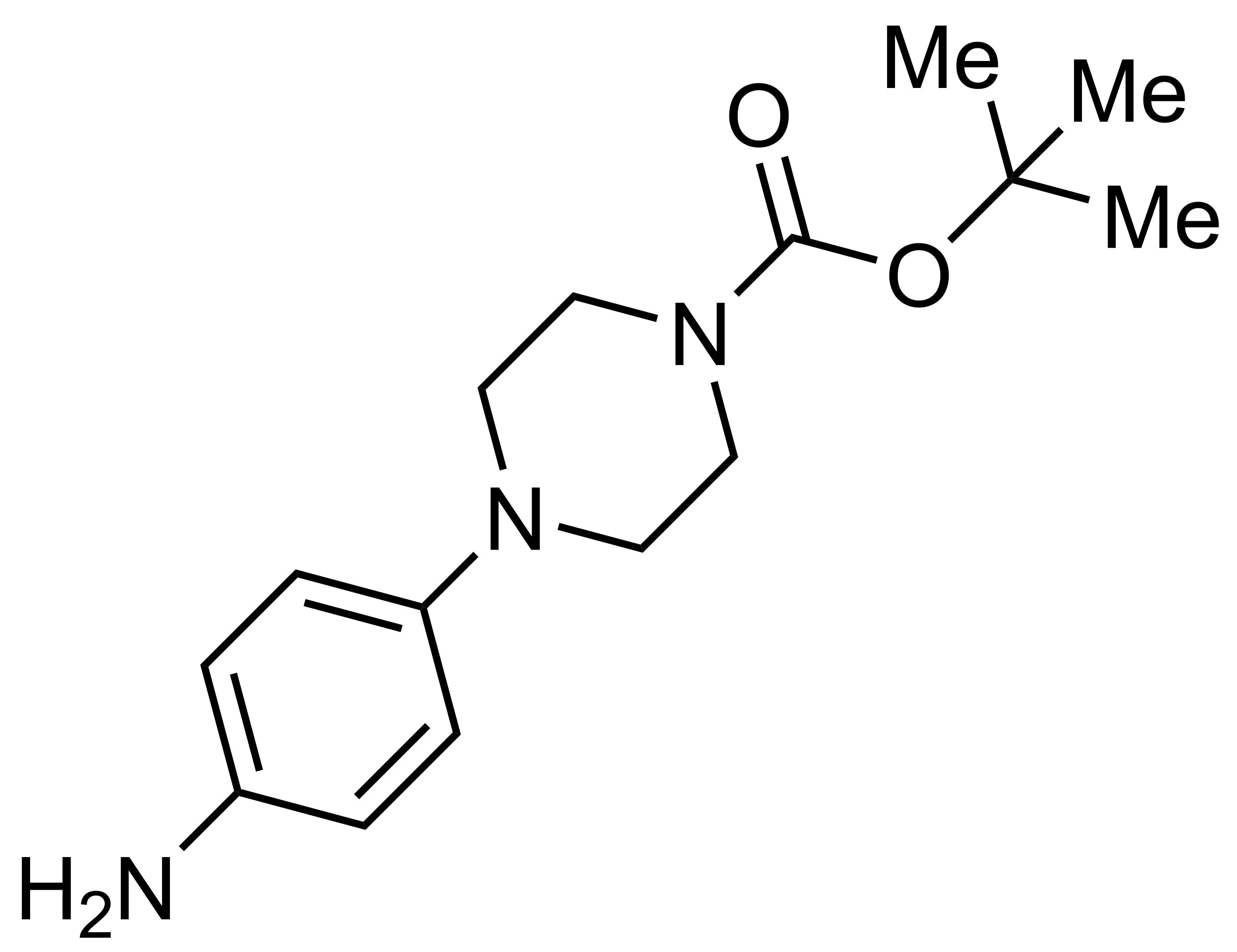 HOS-005