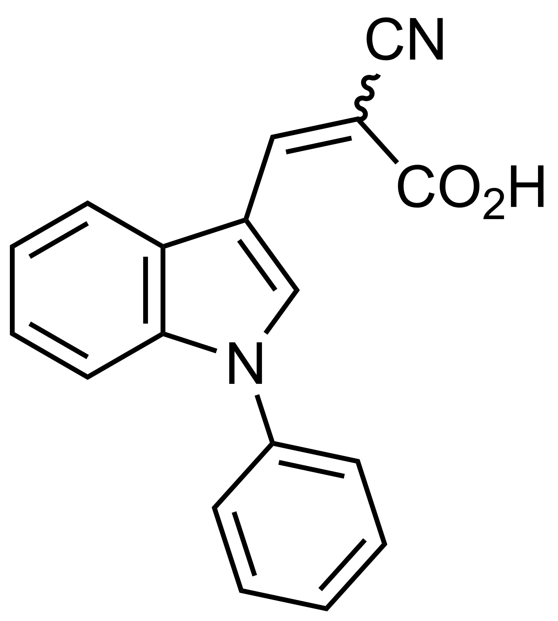 HOS-006