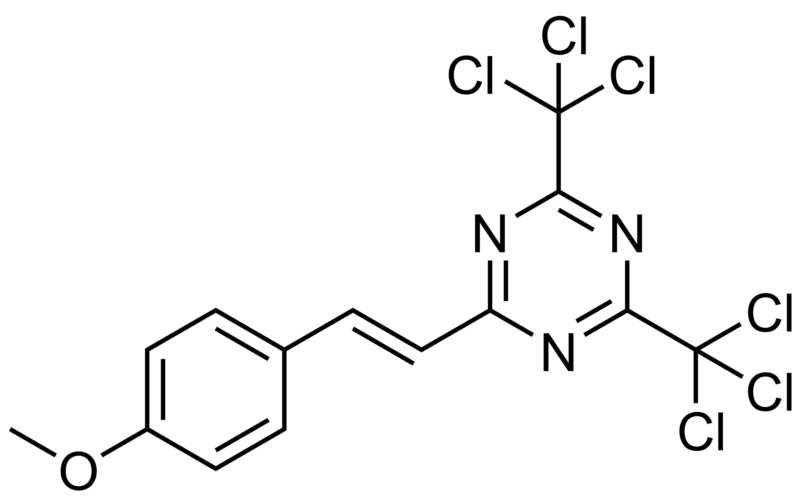 HOS-007