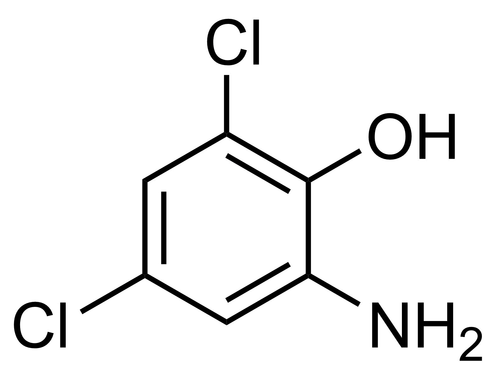 HOS-008