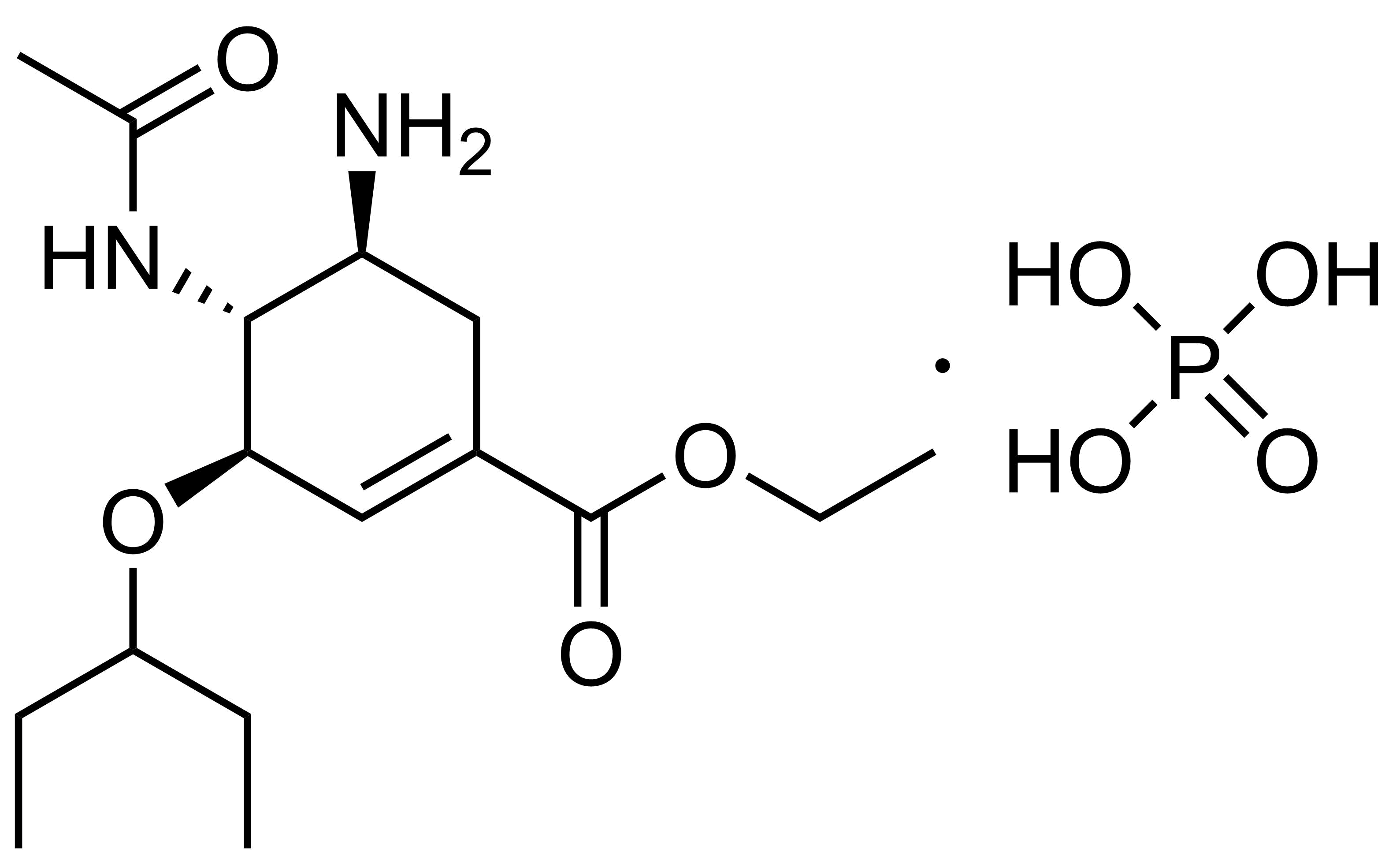 HOS-009