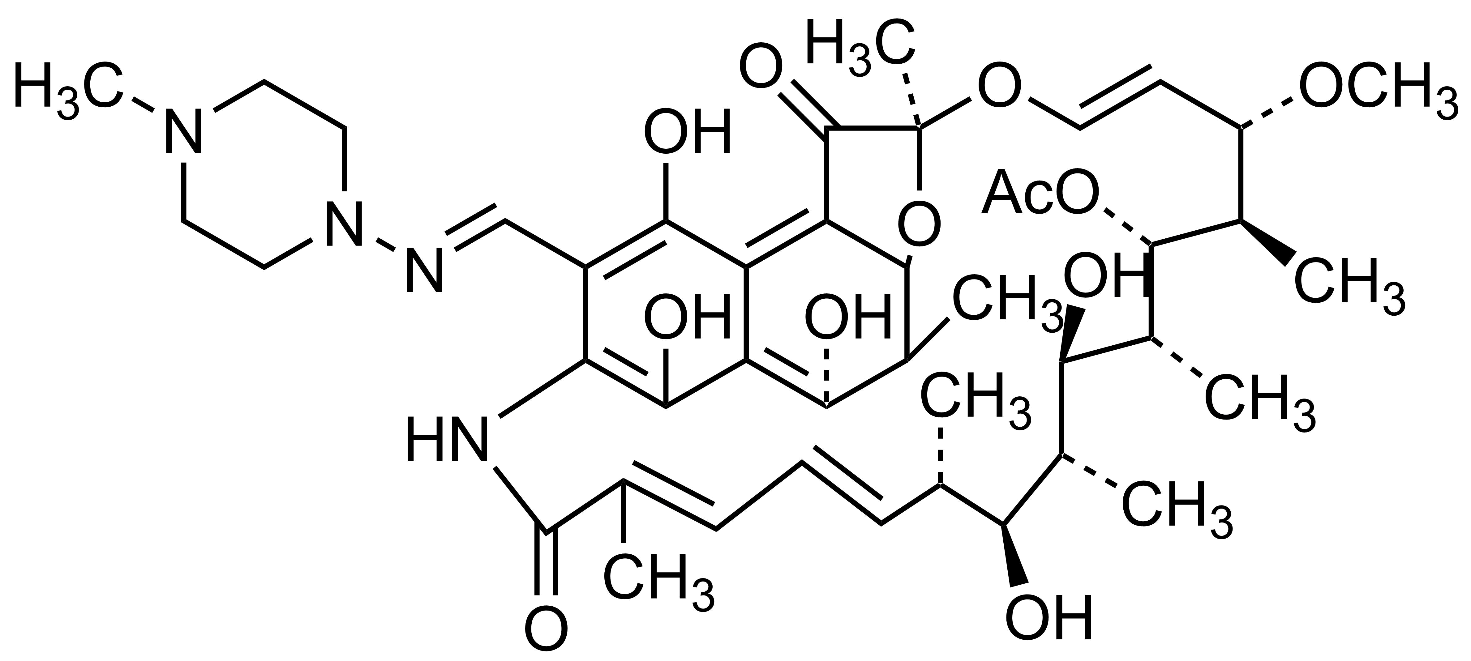 HOS-010